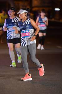 BIB: 
                            <button type="button" onclick="openModal(24317129)" class="btn btn-primary btn-sm float-right btn-popup" data-toggle="modal" data-target=".modal-high-quality">
                        <i class="fas fa-shopping-cart"></i> Add to Cart
                    </button>
                                            <button type="button" onclick="isThisMe(24317129, true)" class="btn btn-success btn-sm float-right btn-popup btn-isme hidden" data-toggle="tooltip" data-placement="bottom" title="นี่คือรูปของคุณใช่ไหม คลิกที่นี่เพื่อเอาเข้าอัลบั้ม">
                        <i class="fas fa-plus"></i> Add to album
                    </button>
                    <button type="button" onclick="isThisMe(24317129, false)" class="btn btn-warning btn-sm float-right btn-popup btn-isnotme hidden">
                        <i class="fas fa-ban"></i> Remove from album
                    </button>